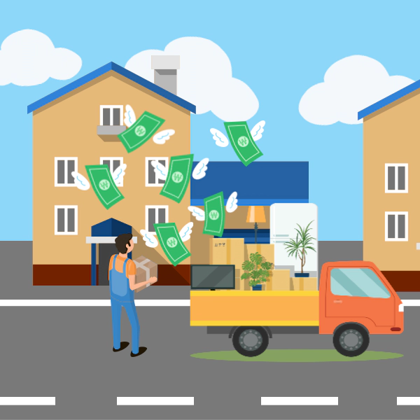 청년-중개보수-및-이사비-지원사업