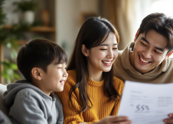 2025년 에어컨 전기세,누진세 비교 할인