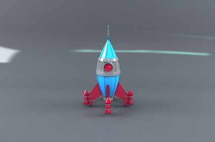 3D 프린팅의 과학적 원리