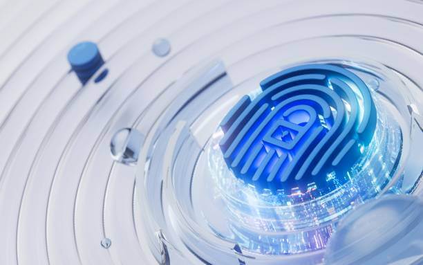 SK텔레콤 유심보호서비스 자동가입 (+유심 무료교체 예약 신청방법까지)