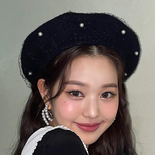 장원영렌즈