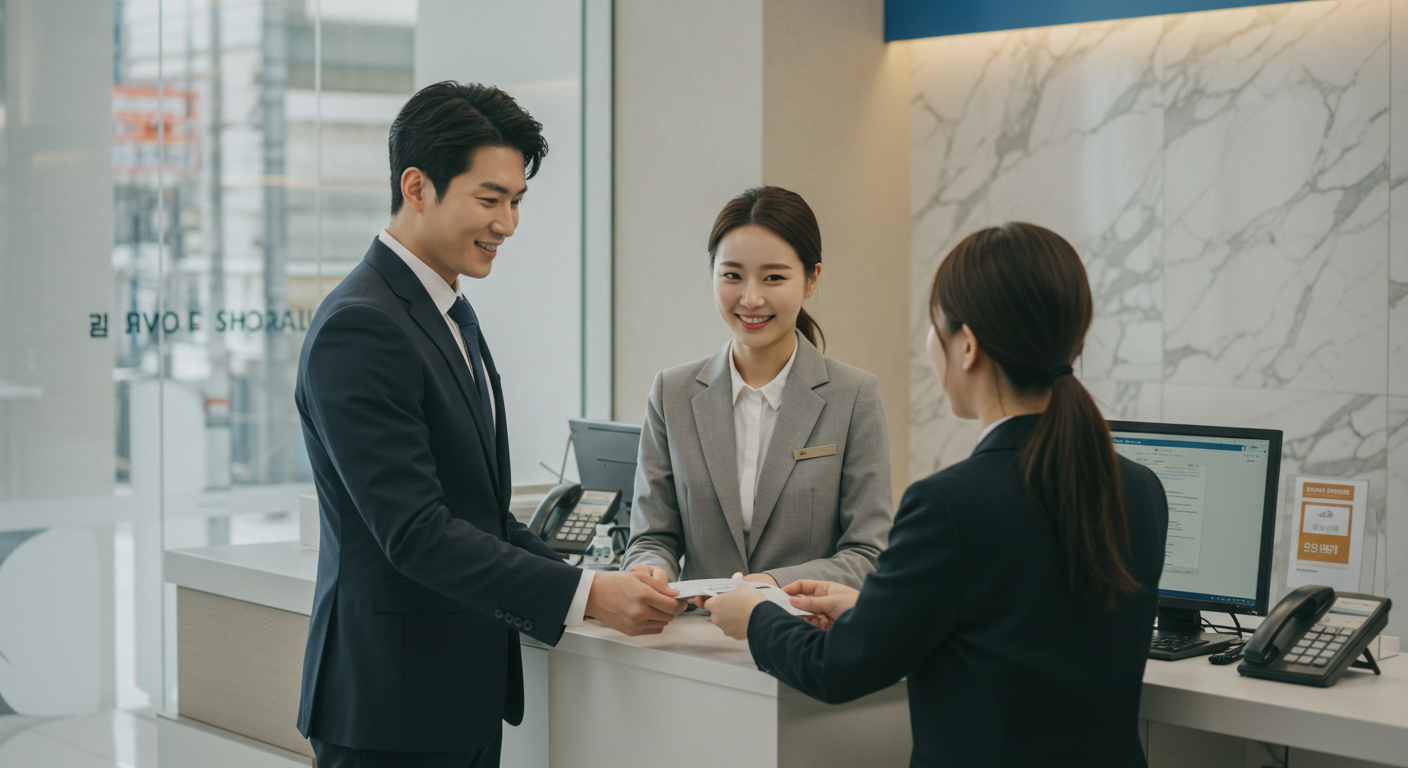 개인연금저축 추천