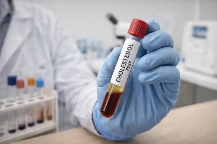 대사 증후군 이란