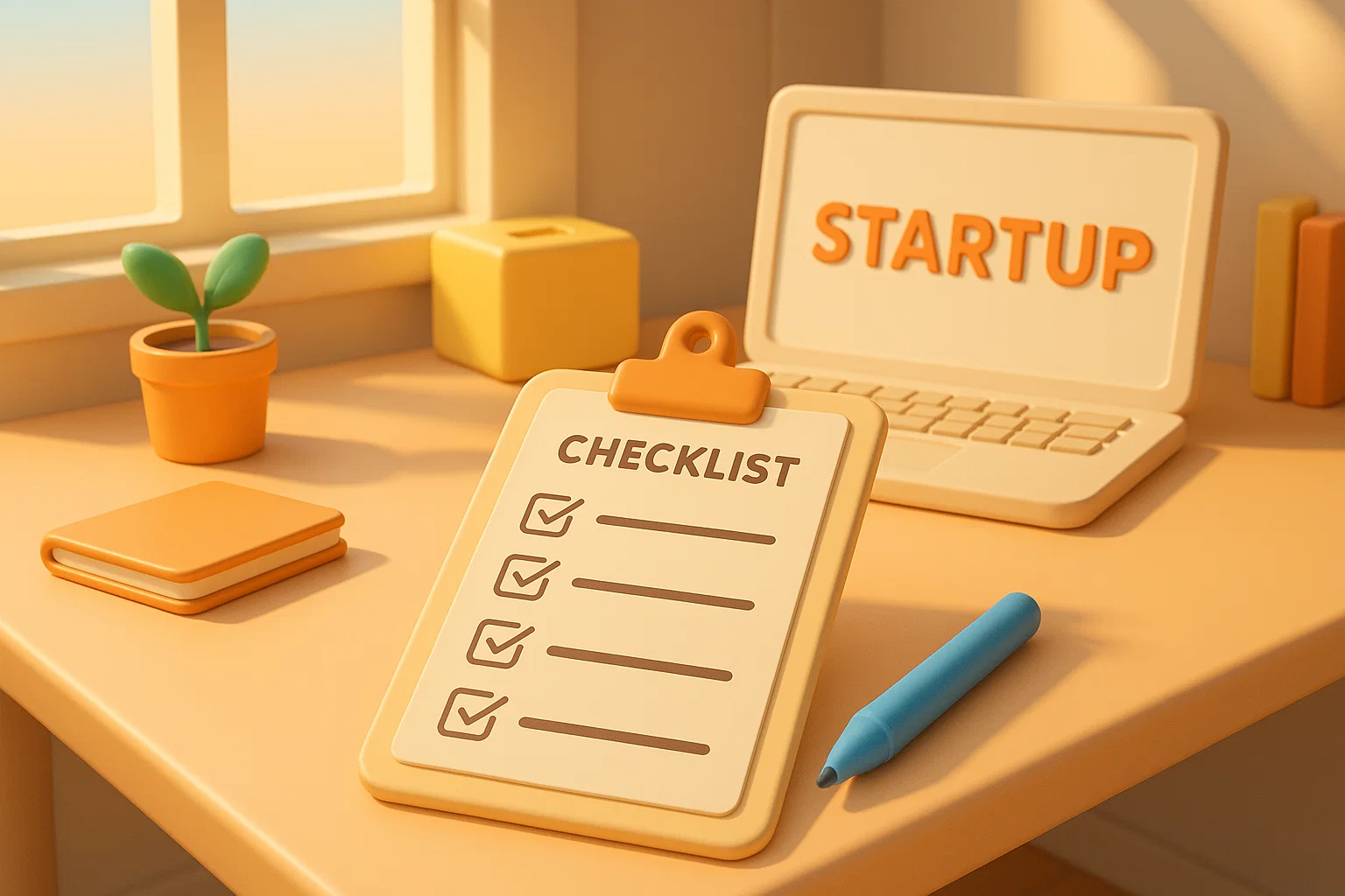 법인 설립 방법 완전정리 02