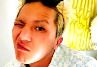 송민호 부실 복무 인정 재입대 징역 정리