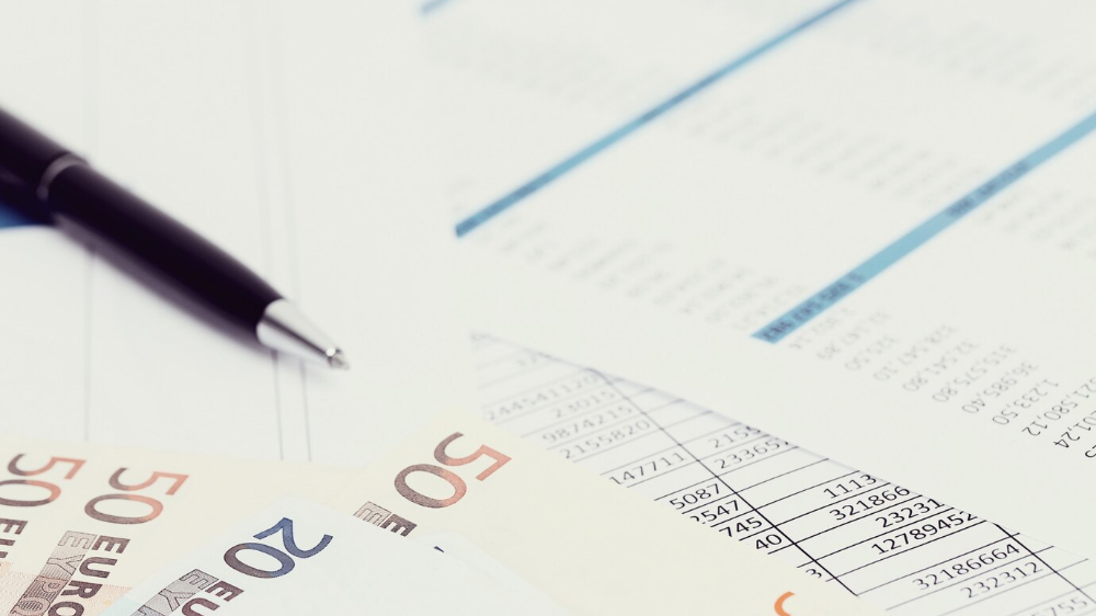 경영실태평가와 은행경영실태등급평가제도