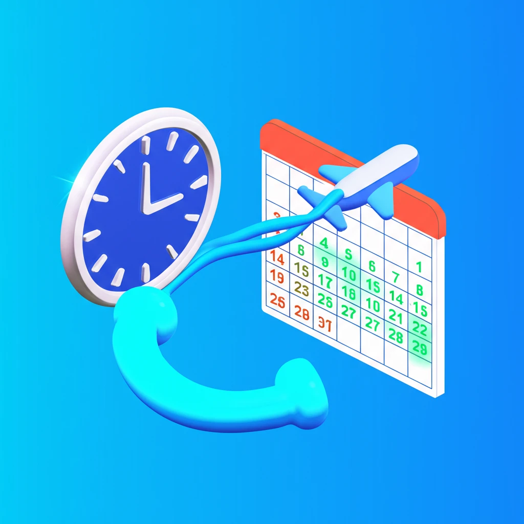 에어프레미아 항공권 날짜 변경 수수료..