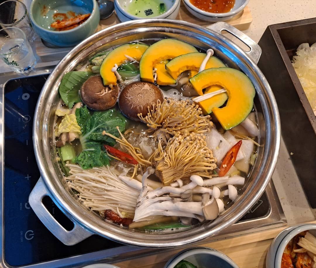 미면정