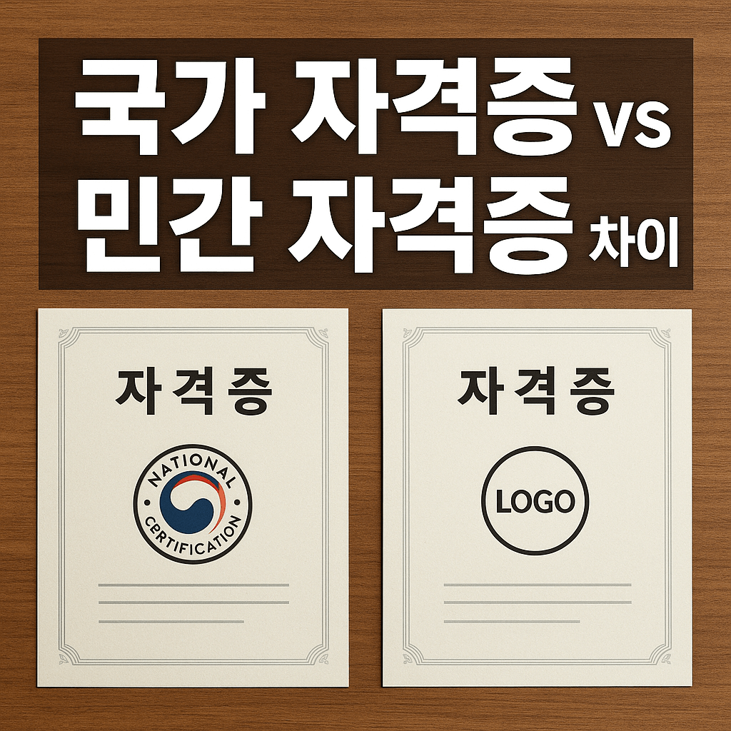 차이