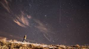 12월 13일 쌍둥이자리 유성우 명소 시간 가이드