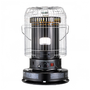 파세코 캠핑난로