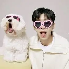 임영웅