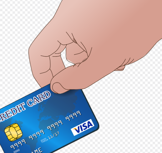 현대카드 고객센터 전화번호