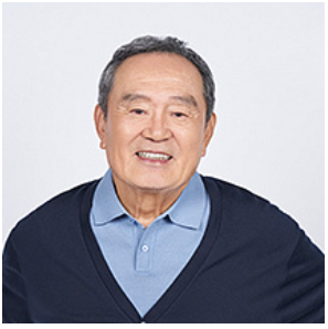 다리미 패밀리 등장인물