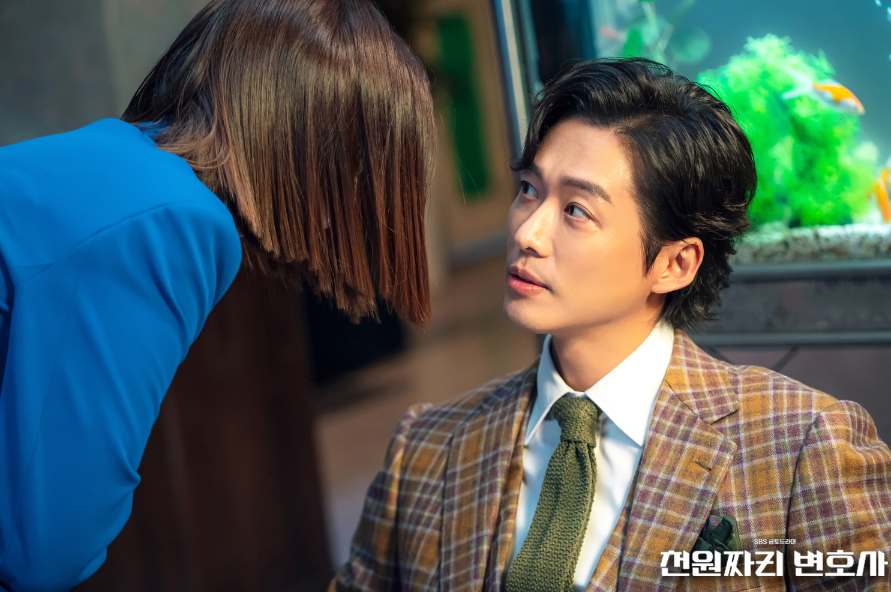 천원짜리 변호사