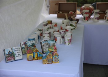 2023 군포 철쭉축제