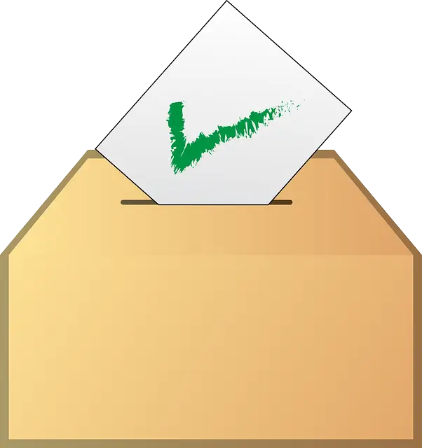 직장의료보험료 계산방법