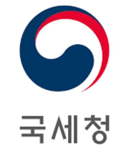 국세청_근로장려금-신청