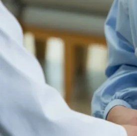 임신사전건강관리 신청 이미지