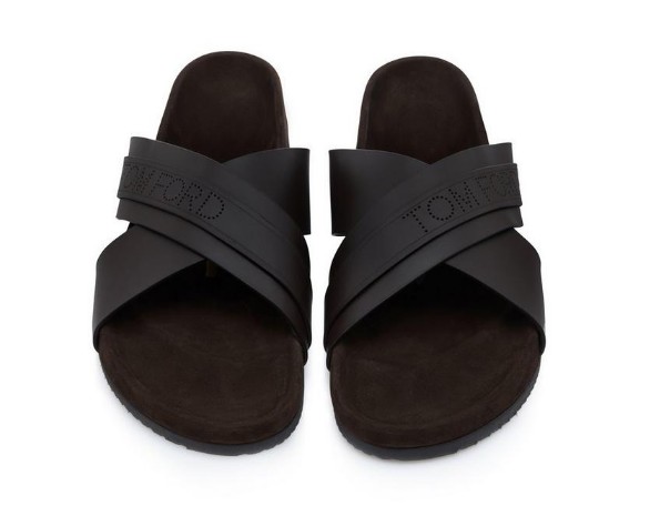 명품-톰포드-TOMFORD-샌들-남자-신발-베스트3-추천