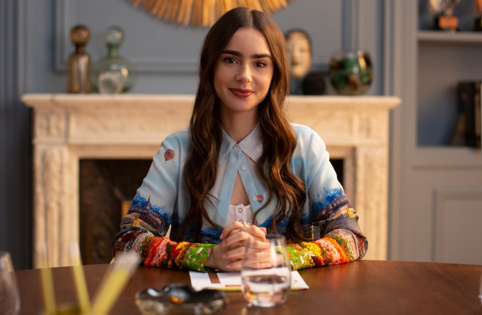 영화관련 이미지