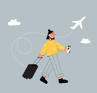 김해공항 주차장 요금&#44; 주차장 예약하기