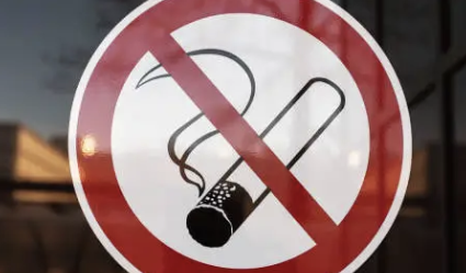 콜레스테롤 낮추는 방법 28