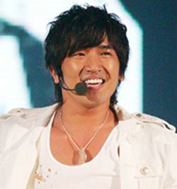 이민우 사기
