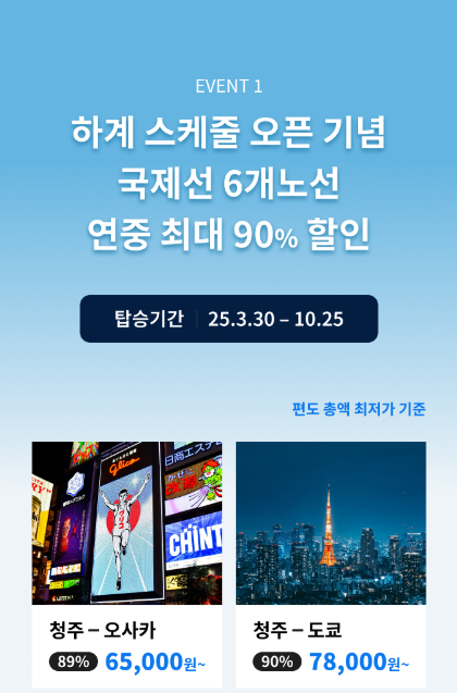 에케세일