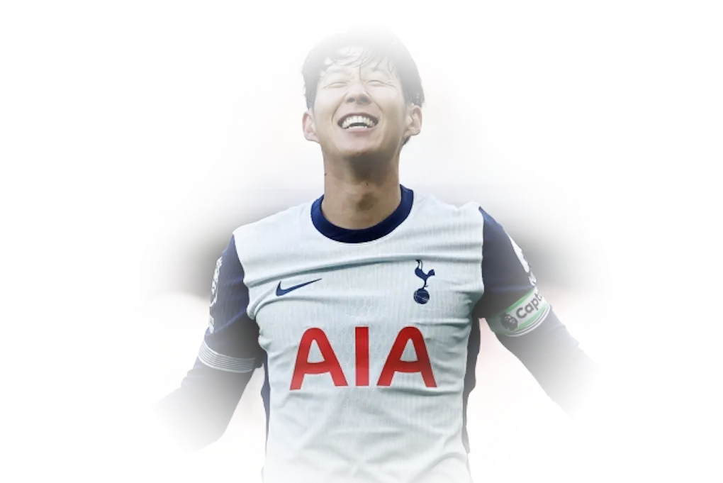 손흥민2