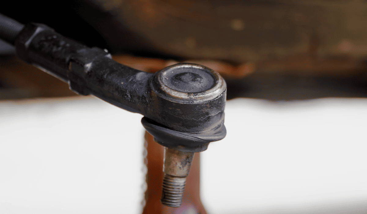 자동차검사_유효기간_5