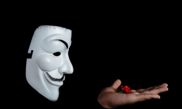 명의도용 방지 서비스 신청 방법 총정리