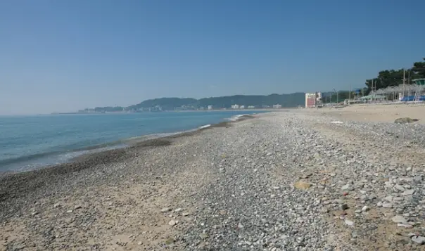 경주의 가족 여행, 아이들과 함께 즐길 수 있는 명소
