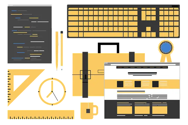 부산 노후계획도시 정비 선도지구
