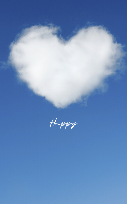 카톡 배경화면 사진 이미지 카카오톡 배경화면 바꾸기 무료 이미지 모음