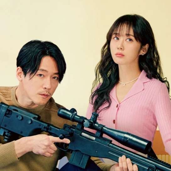 드라마 패밀리