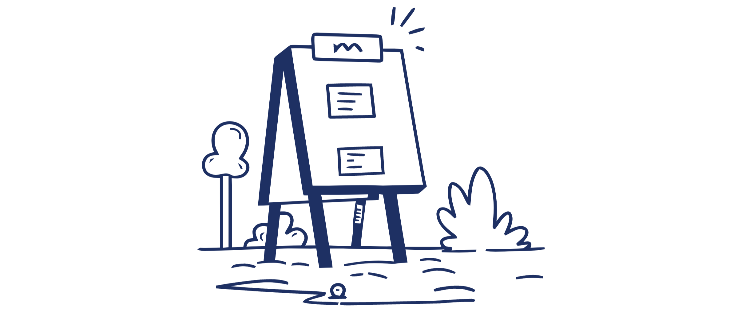 건강보험료 납부확인서 발급