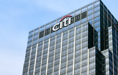 씨티그룹 CFO 교체, 개인투자자가 놓치면 손해 볼 세 가지 체크포인트