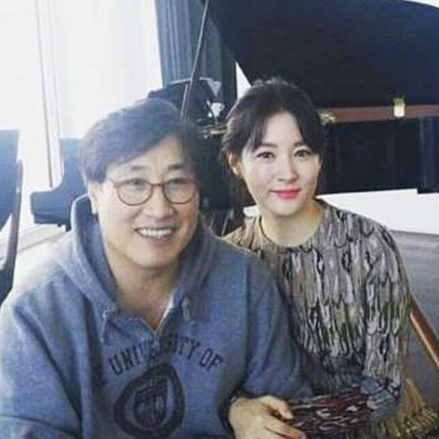배우-이영애-남편-정호영
