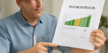 당화혈색소 정상치