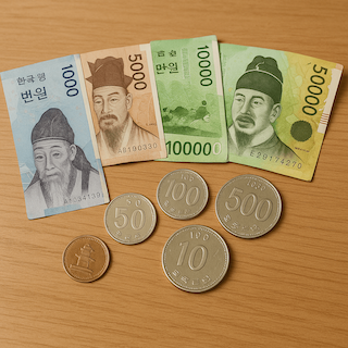 민생회복 소비쿠폰