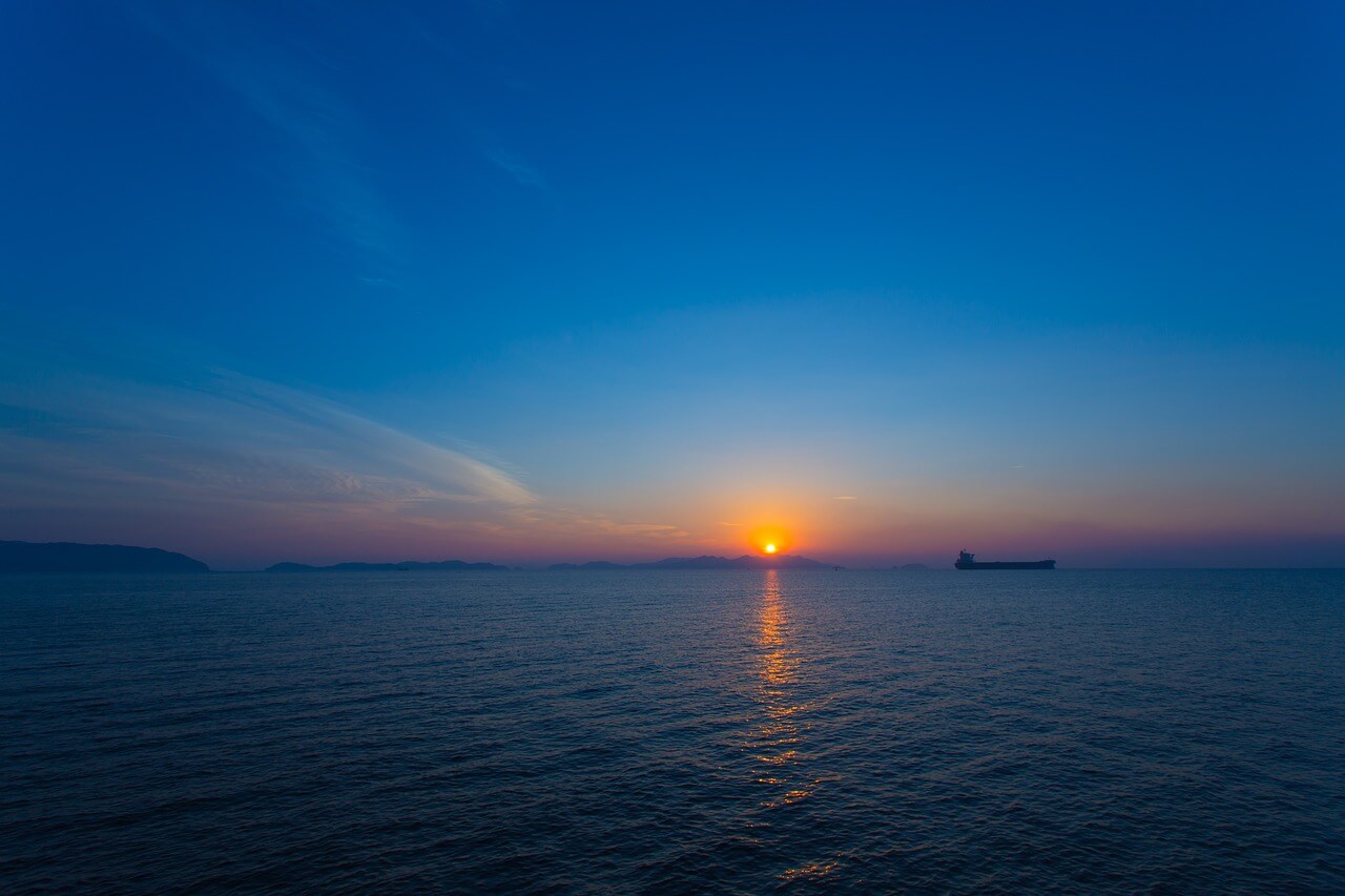 시장 진입 사전 조사