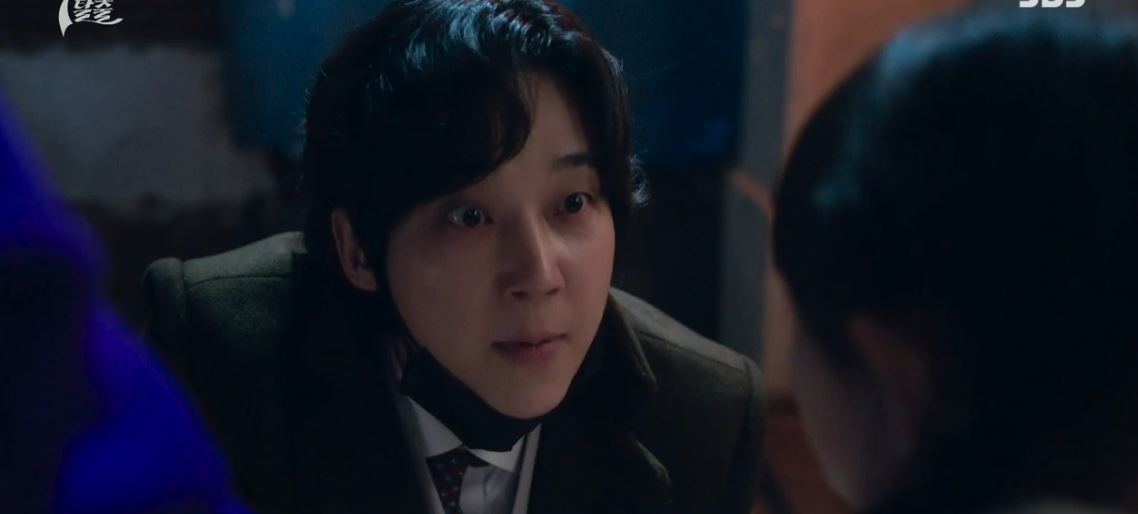 7인의탈출_13회