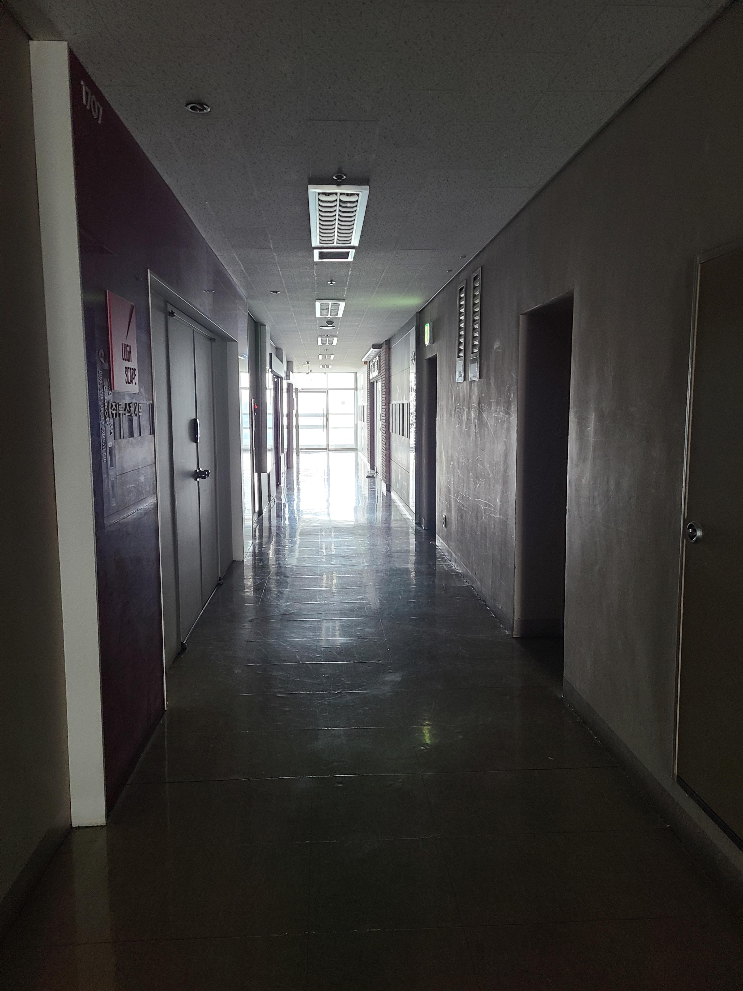 우림블루나인29