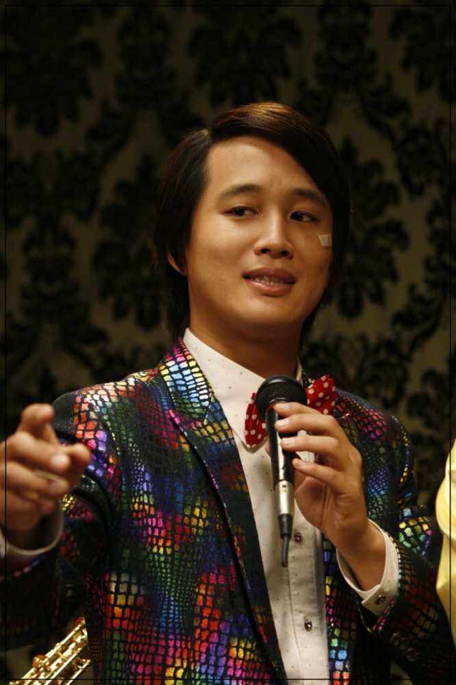 2025년 설특선영화 편성표 정리 (1월 30일~2월2일)