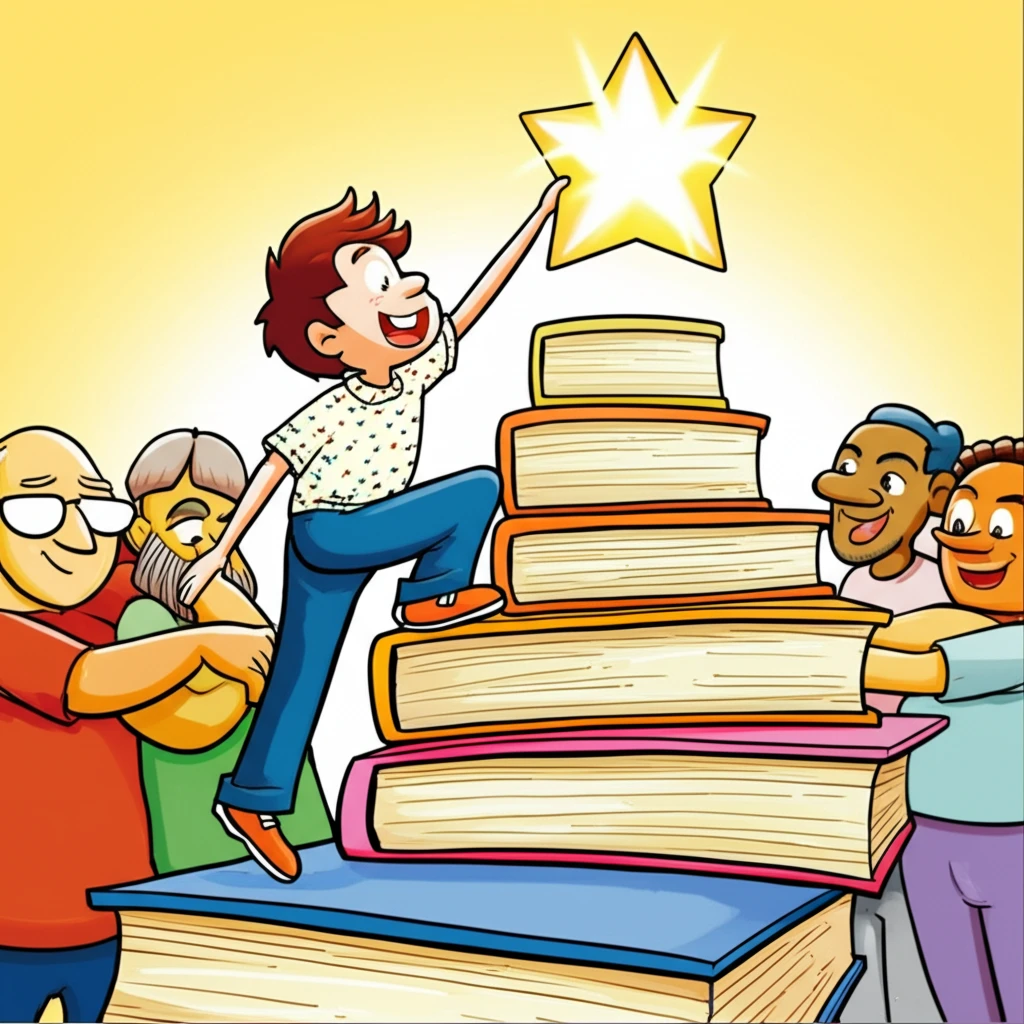 바쁜 일상 속 자기계발 시간 확보 및..