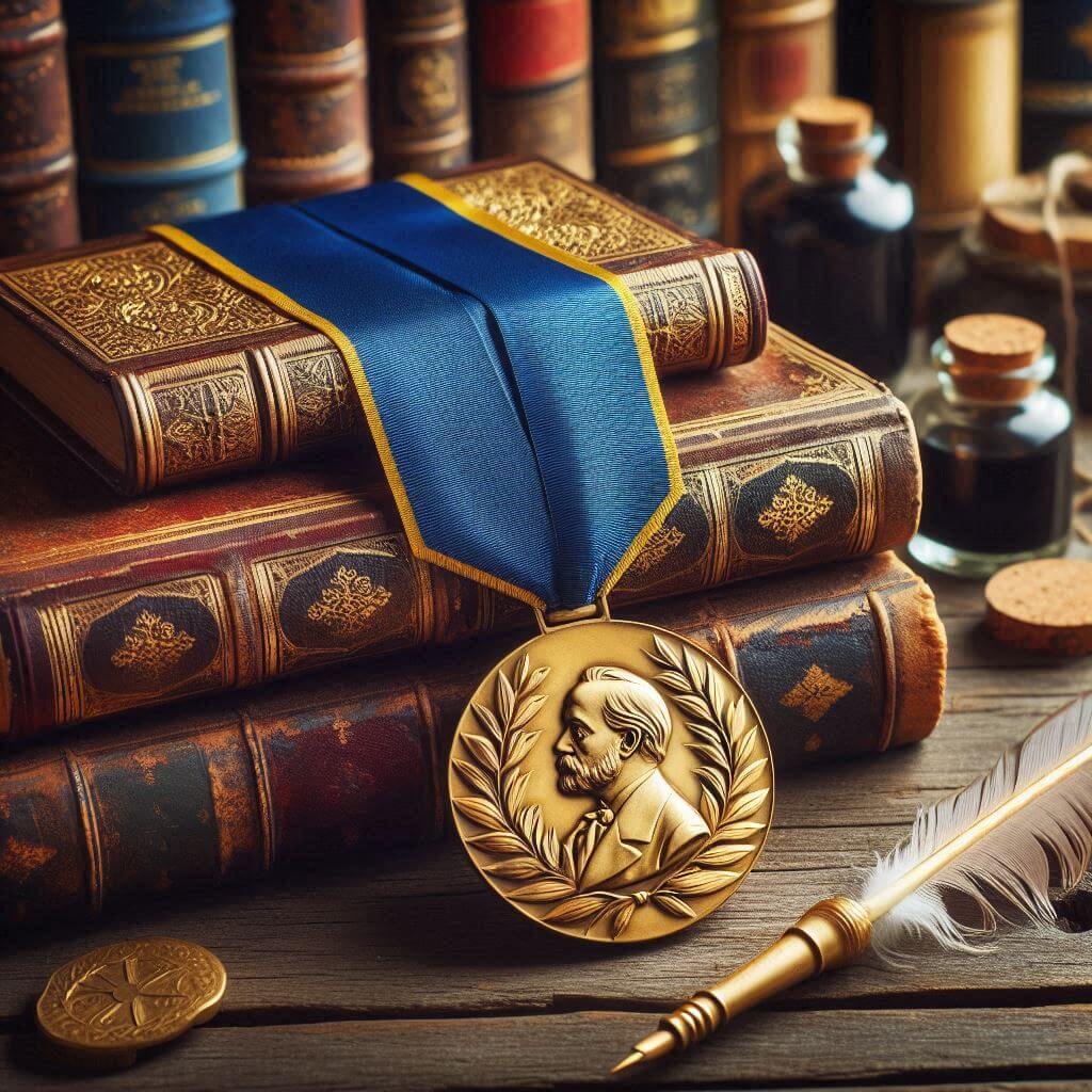 한강 작가 프로필 한국 최초 노벨문학상 수상과 주요 작품 분석 번역의 힘