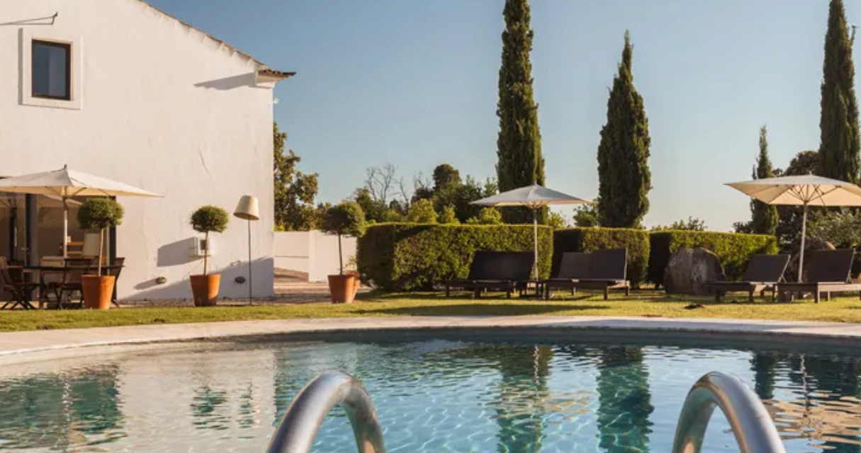 Imani Country House 공식예약 사이트 바로가기