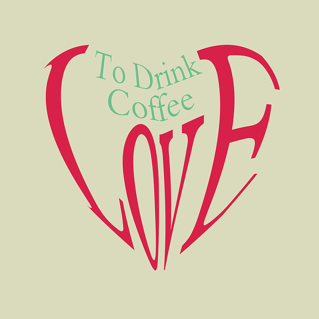 폐업철거비 최대 지원받는 방법 | 소상공인폐업철거지원금 신청방법