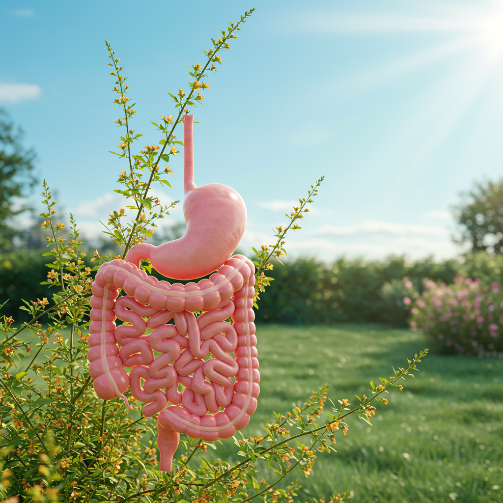 장염에 먹어도 되는 음식